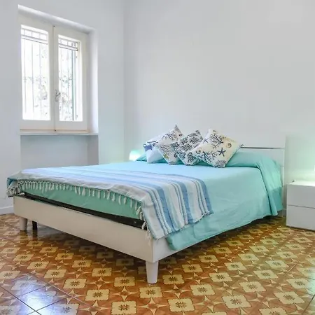 Villa Clio Sul Mare